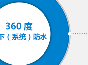 香港和宝典宝典资料大全