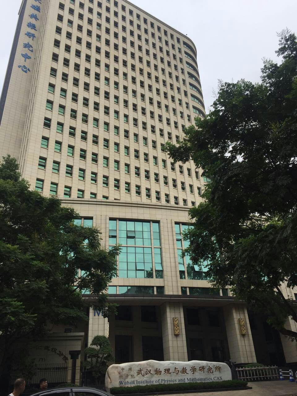 香港和宝典宝典资料大全