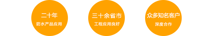 香港和宝典宝典资料大全
