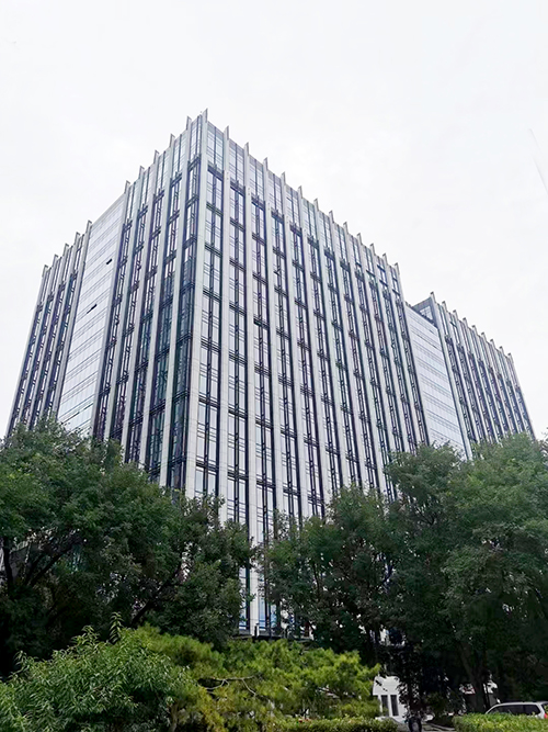 香港和宝典宝典资料大全