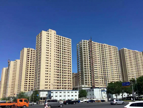 香港和宝典宝典资料大全