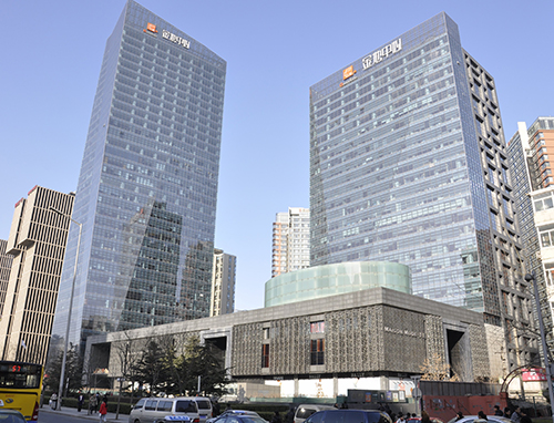 香港和宝典宝典资料大全