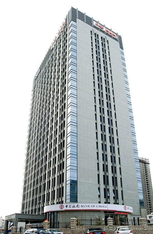 香港和宝典宝典资料大全