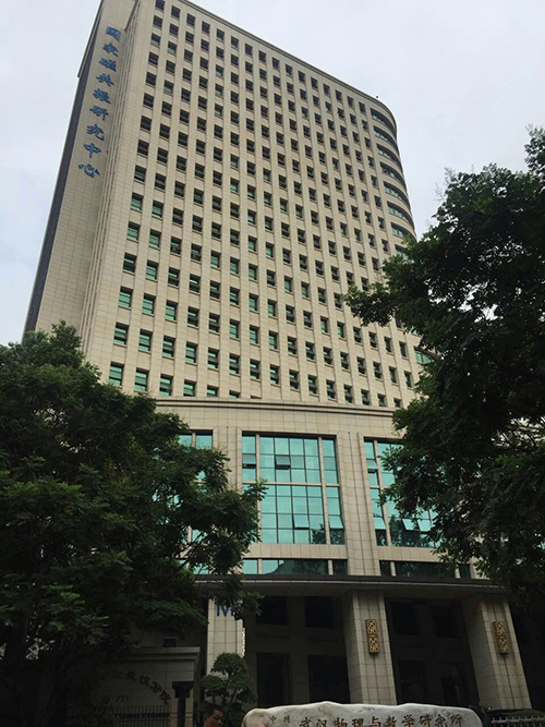 香港和宝典宝典资料大全