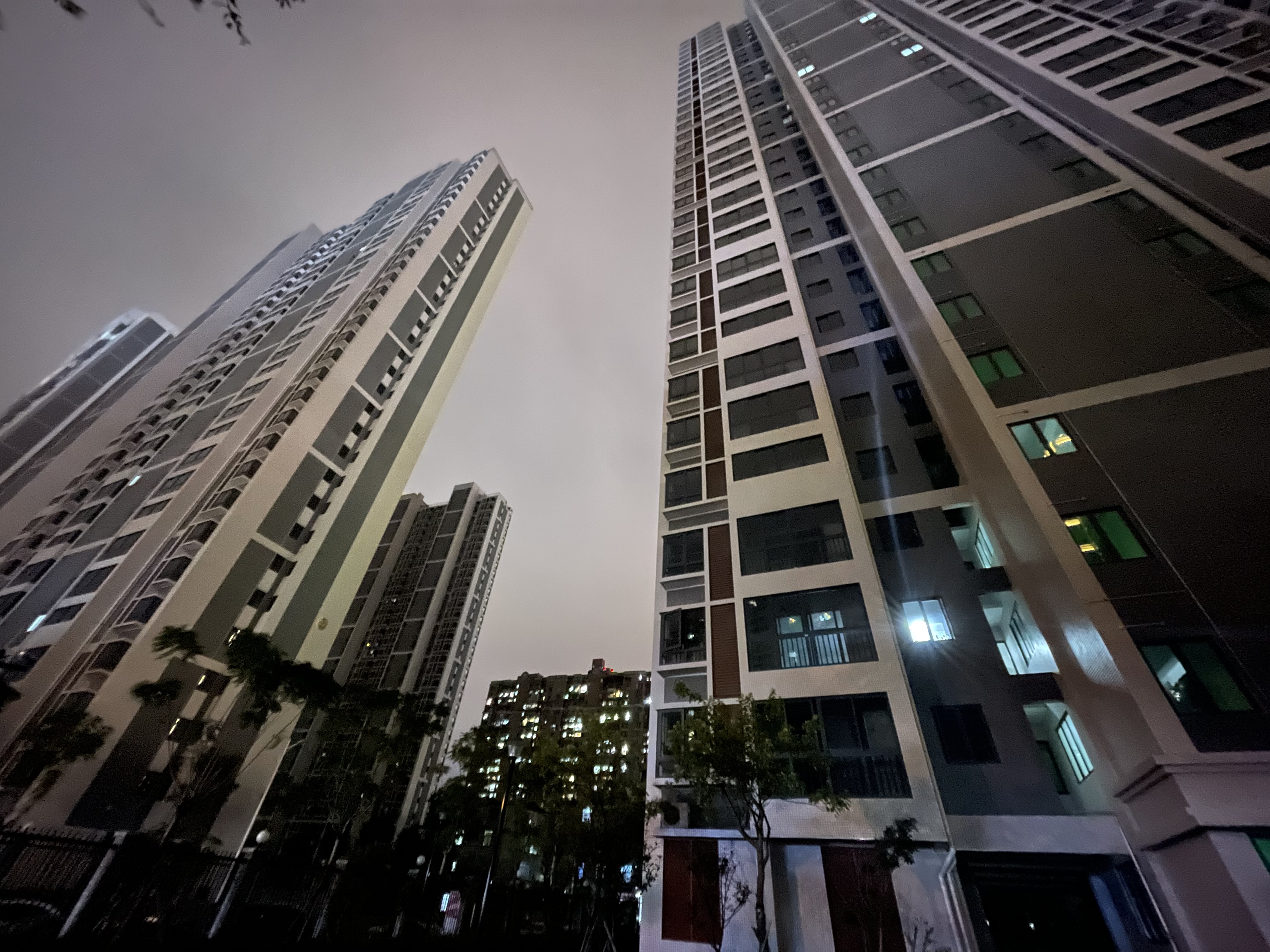 香港和宝典宝典资料大全