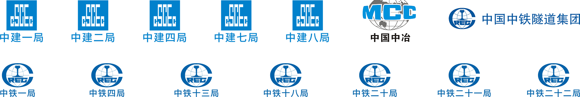 香港和宝典宝典资料大全