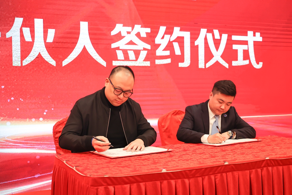 香港和宝典宝典资料大全
