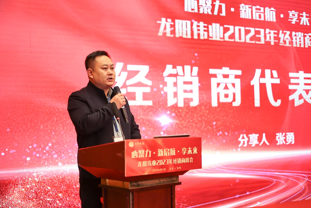 香港和宝典宝典资料大全