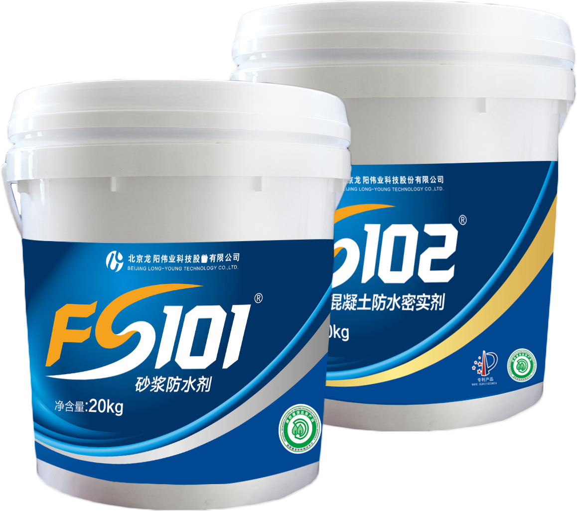 香港和宝典宝典资料大全