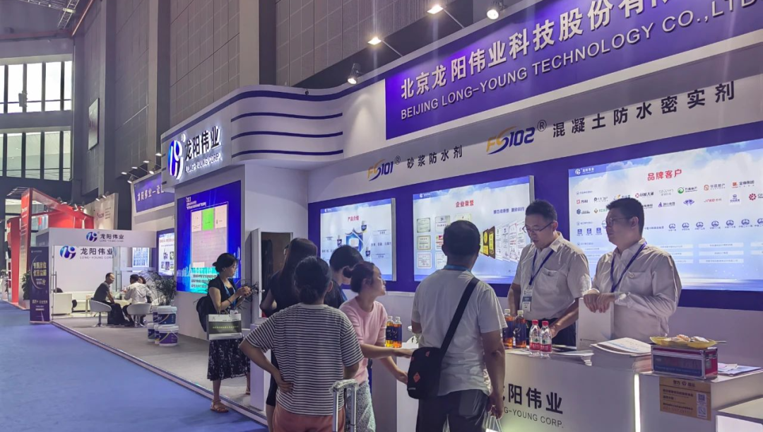 香港和宝典宝典资料大全