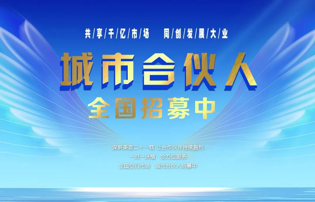 香港和宝典宝典资料大全