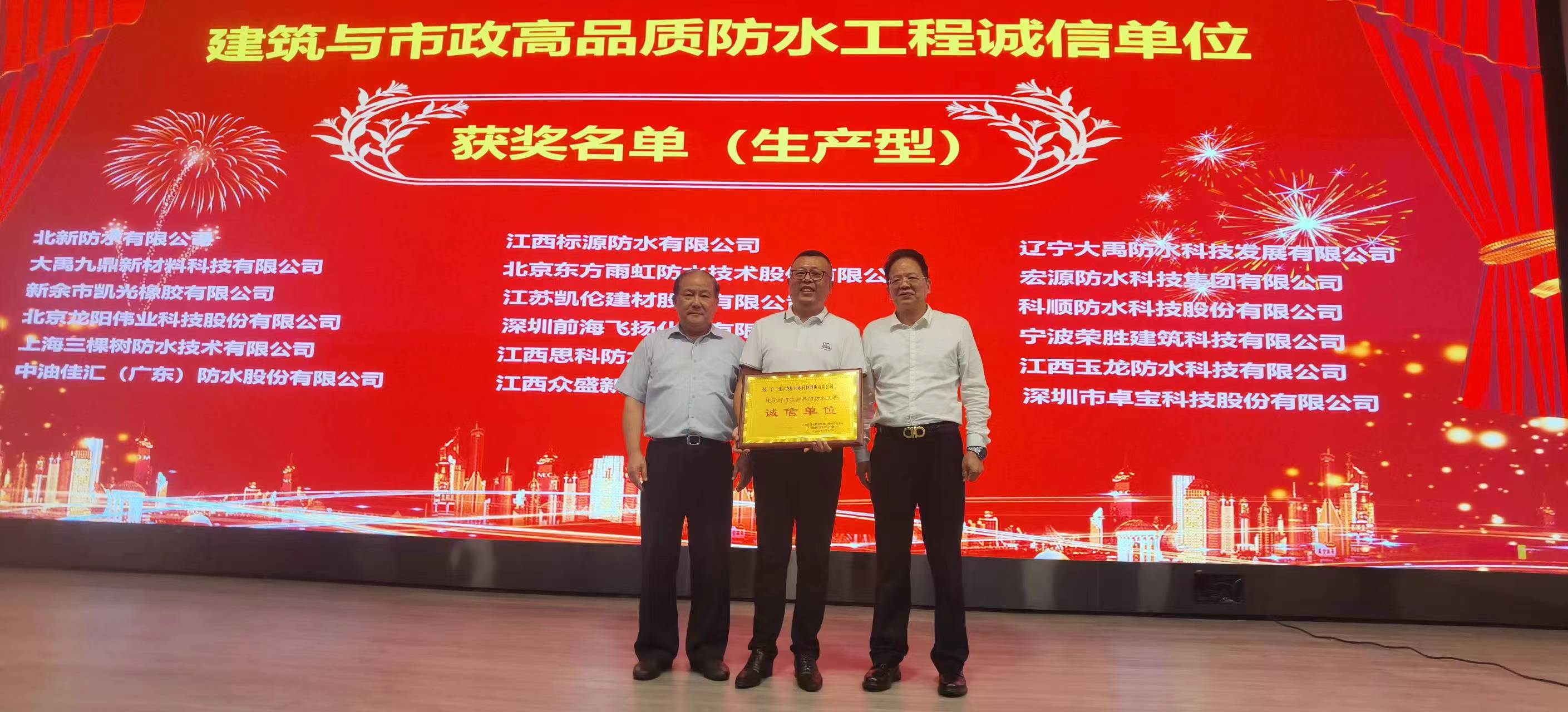 香港和宝典宝典资料大全