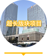 超长版块项目