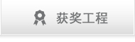 获奖工程