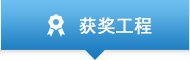获奖工程