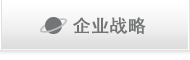 企业战略