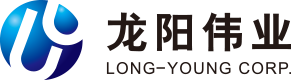 龙阳伟业