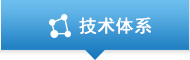 技术体系