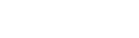 龙阳伟业