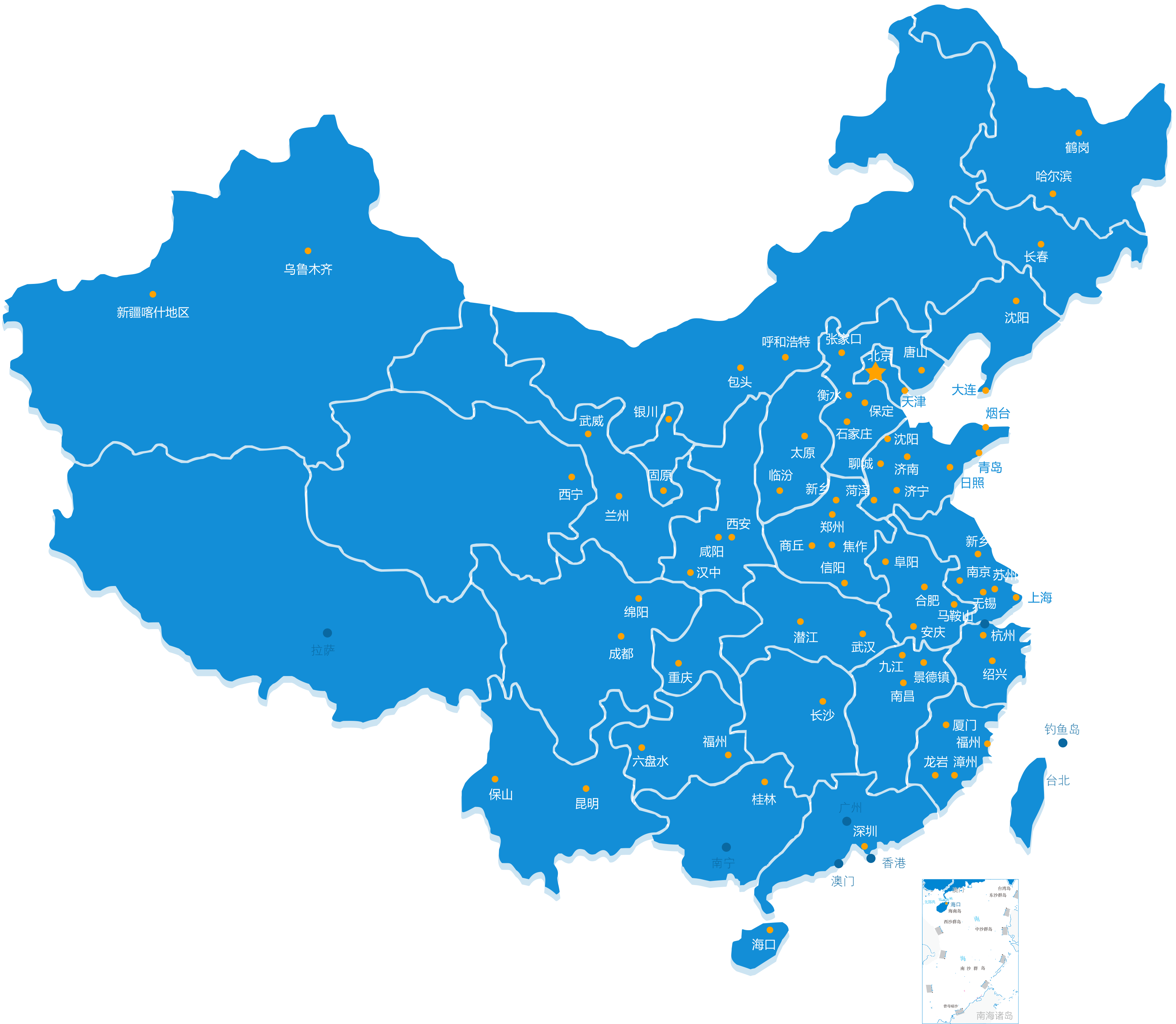 香港和宝典宝典资料大全